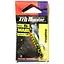 Пількер Prohunter Mahi with single hook 5g Помаранчевий/зелений (1013-9637.00.87) - мініатюра 1