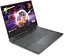 Ноутбук HP 15.6 Victus 15-fa2012ua FHD IPS AG/Intel i7-13620H/24GB/1TB/RTX 5060 8GB/DOS/Grey (D06GXEA) - мініатюра 2