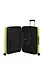 Чемодан Samsonite UPSCAPE LIME 68x47x28(31) 68 См KJ1*74002 - миниатюра 2