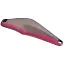 Блесна SV Fishin g Glisser 2.0 g S05 - миниатюра 1