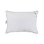 Подушка Lotus Home - Goose 30% пуховая 50x70 - миниатюра 2
