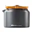 Чайник GSI Outdoors Halulite 1.8 л Tea Kettle (1099-50168) - миниатюра 2