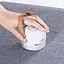 Машинка для удаления катышков Xiaomi Lofans Lint Remover триммер (CS-622) - миниатюра 2
