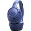 Наушники JBL Tune 730BT Blue (JBLT730BTBLU) [154486] - миниатюра 2