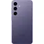 Смартфон Samsung Galaxy S24 8/128GB Cobalt Violet (SM-S921BZVDEUC) - миниатюра 4