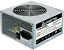 Блок питания Chieftec Value APB-500B8 500W (APB-500B8) - миниатюра 1