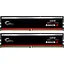 Модуль пам'яті G.Skill DDR5 32GB (2x16) Aegis 5 6000Mhz (F5-6000J3636F16GX2-IS) - мініатюра 1