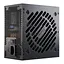 Блок живлення Seasonic 650W BLACK CORE GX-650-ATX31 - мініатюра 8
