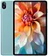 Планшет Blackview Tab 18 8/256GB Green - мініатюра 1