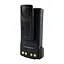 Акумулятор Motorola DP4400, 3500 mAh з USB-C на радіостанцію Motorola DP4800, DP4600, DP4400e - мініатюра 2