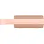 Портативна акустика Xiaomi Sound Pocket 5W pink (MDZ-37-DB / QBH4380GL) - мініатюра 2