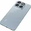 Смартфон ZTE Nubia V70 8/256GB Gray (UA UCRF) - миниатюра 7