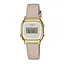 Годинник Casio LA670WEFL-9EF - мініатюра 1