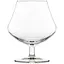 Бокал Onis (Libbey) Arome Spirits 250 мл (841824) - миниатюра 1