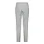 Штани CMP Women's Light Stretch-Fleece Trousers with Turn-Up Grey S (1097-32D8036M-U632 38) - мініатюра 2