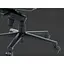 Игровое кресло Canyon Boulder XLCH01 King Size Grey (CND-XLCH01) - миниатюра 11