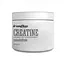 Креатин Creatine Monohydrate, 300 грамм Ананас IronFlex 000314841 - миниатюра 1