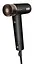 Фен Shark SpeedStyle Pro 3-in-1 HD731EU - миниатюра 4