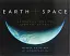Earth and Space - мініатюра 1