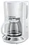 Кофеварка капельная Honeycomb 1.25л молотая белый Russell Hobbs kuh0015257 - миниатюра 1