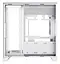 Корпус GameMax Infinity Pro WH BTF White (Infinity Pro WH) Без БП - мініатюра 7