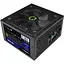 Блок питания GameMax VP-500 500W (VP-500) - миниатюра 2