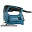 Электролобзик Makita 4329 - миниатюра 5