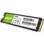 SSD накопичувач Acer FA200 4TB (BL.9BWWA.150) [135381] - мініатюра 2