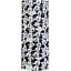 Мультиповязка Buff Mickey Original (1033-BU 118311.555.10.00) - миниатюра 1
