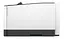 Лазерный принтер HP Color LaserJet Pro 3202dw (499R0F) - миниатюра 5