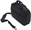 Наплічна сумка Thule Accent Briefcase 17L Black (TH 3204817) - миниатюра 8