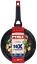 Сковорода Pyrex Optima 26 см глибока kuh0016665 - мініатюра 6