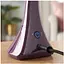 Відпарювач Russell Hobbs Steam Genie Colour Control 27410-56 teh0026513 - мініатюра 3