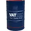 Моторна олива Vatoil SYNTECH LL-X DIESEL 10W40 60л (50863) - мініатюра 1