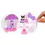 Игровой набор MGA's Miniverse серии Sanrio S2 Создай стиль вместе с Хэллоу Китти и друзьями (547235) - миниатюра 3
