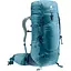 Рюкзак Deuter Aircontact Lite 40+10 2023 Atlantic-ink (1052-3340123 1374) - мініатюра 1
