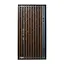 Робоча станція Power Up Desktop #464 Core i7 13700K/32 GB/SSD 1TB/NVIDIA Quadro P5000 16 Gb - мініатюра 2