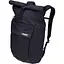 Рюкзак Thule Paramount 24L Black (TH 3205011) - мініатюра 10