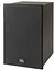Акустична система JBL Stage 250B (JBL250BBLK) - мініатюра 1
