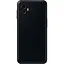 Смартфон Samsung Galaxy Xcover6 Pro 6/128 GB Black (SM-G736B) [91591] - мініатюра 3