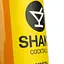 Напиток слабоалкогольный Shake Cocktails Mimosa 7% 0.33 л - миниатюра 5