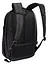 Рюкзак Tact 21L Backpack TACTBP-116 Black Thule sum0028085 - мініатюра 4