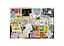 Пазл Trefl Колекція Вінні Пуха, колаж, 1000 ел. (10667) - мініатюра 2