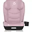 Автокресло Lionelo Neal I-Size Pink Lilac (LO-NEAL I-SIZE PINK LILAC) - миниатюра 2