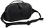 Сумка на пояс Thule Tact Waistpack 5 л (TH 3204709) - миниатюра 2