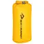 Гермочехол Sea To Summit Ultra-Sil Dry Bag 13 L Zinnia (1033-STS ASG012021-050620) - миниатюра 1