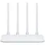 Маршрутизатор Xiaomi WiFi MiRouter 4с (DVB4209CN) 6557654 - миниатюра 1