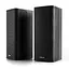 Колонки пасивні аудіосистема Numan Ambience Crew 5.0 (10031985) - мініатюра 6