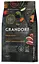 Сухой корм Grandorf FRESH DUCK & SWEET POTATO ADULT DOG MEDIUM & MAXI 10 кг - миниатюра 1