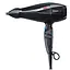 Фен Babyliss Pro BAB6990IE - миниатюра 1